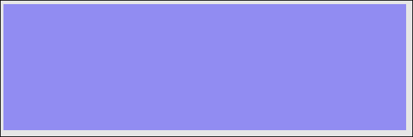 #918CF2 background color 