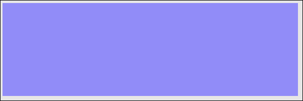 #918CF8 background color 