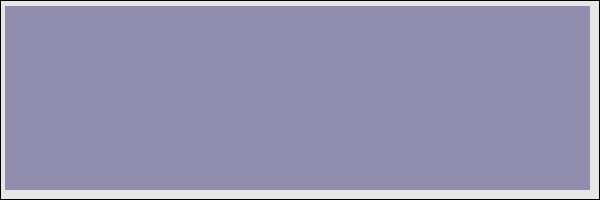 #918DAF background color 