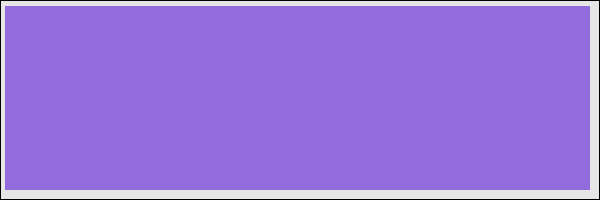 #926CDC background color 