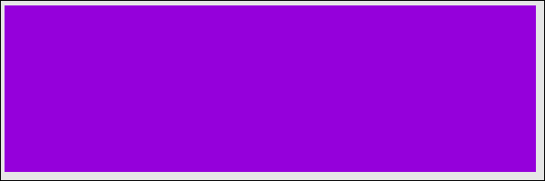 #9500DB background color 