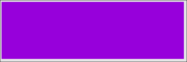 #9700DB background color 