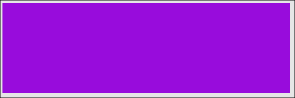 #980CDC background color 