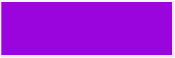 #9A05DD background color 