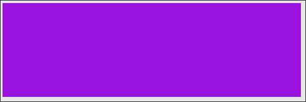 #9A12DD background color 