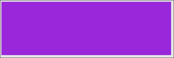 #9A29DD background color 