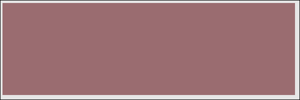 #9A6C70 background color 