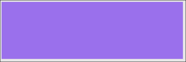 #9A70EC background color 