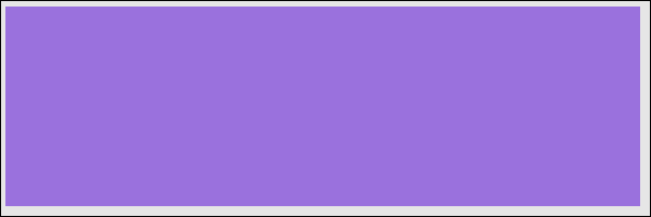 #9A71DD background color 