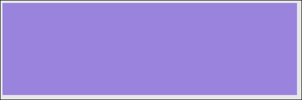 #9A83DD background color 