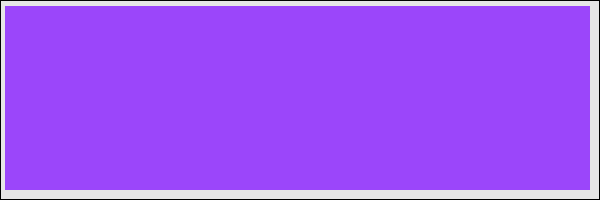 #9B46FA background color 