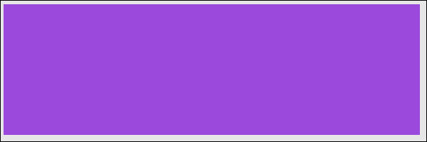 #9B49DD background color 