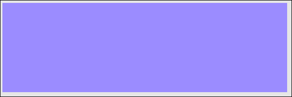 #9B8CFF background color 