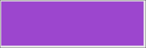 #9C46CE background color 