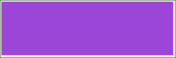 #9C46D8 background color 