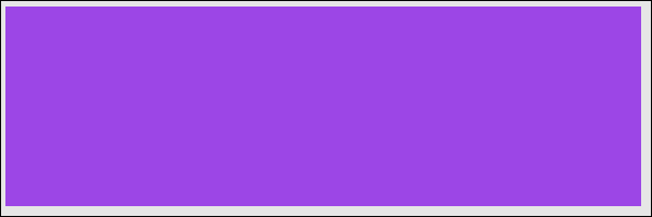 #9C46E6 background color 
