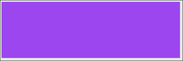 #9C46F0 background color 