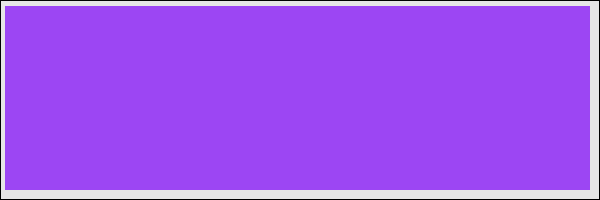 #9C46F3 background color 
