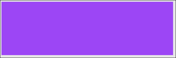 #9C46F5 background color 
