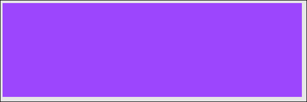 #9C46FD background color 