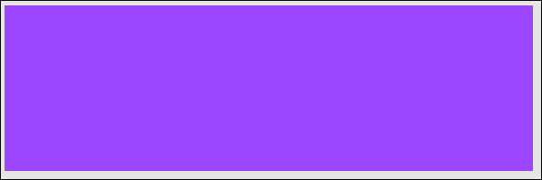 #9C46FF background color 