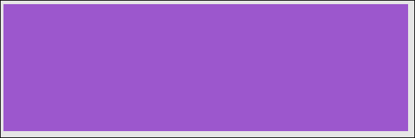 #9C57CD background color 