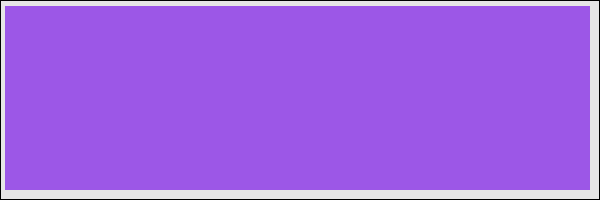 #9C57E7 background color 