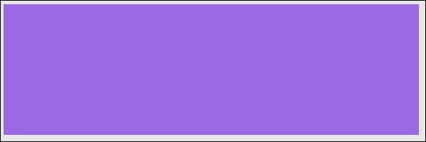 #9C69E5 background color 