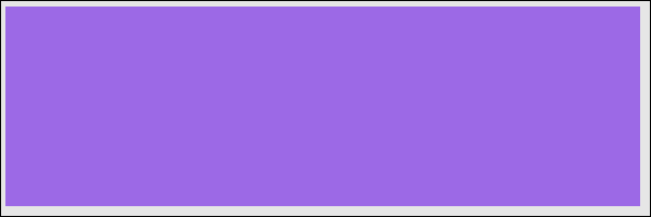 #9C69E6 background color 