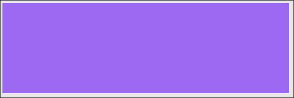 #9C69F3 background color 