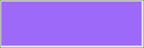 #9C69F8 background color 