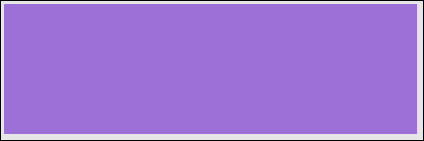 #9C70D7 background color 