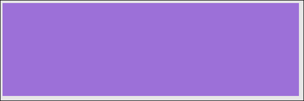 #9C70D8 background color 
