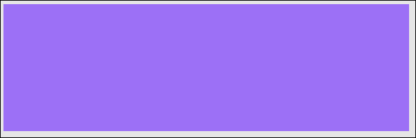 #9C70F6 background color 