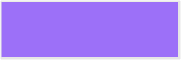 #9C70F8 background color 