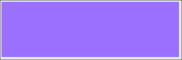 #9C70FE background color 