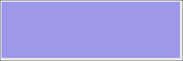 #9C97E7 background color 