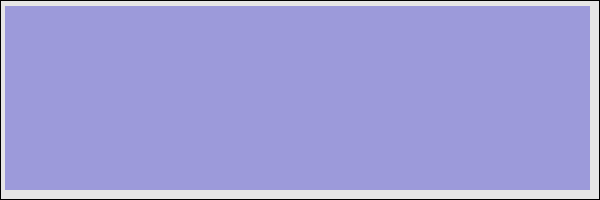 #9C9ADA background color 