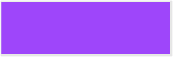 #9E46FA background color 