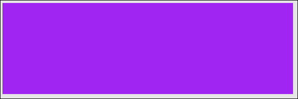 #A024F2 background color 