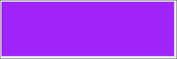 #A024F9 background color 