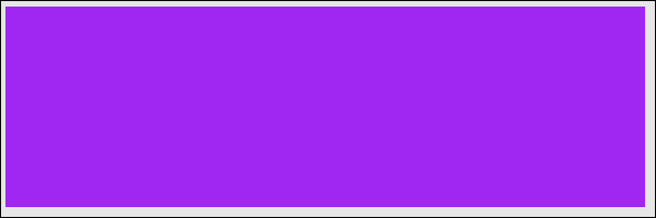 #A027F1 background color 