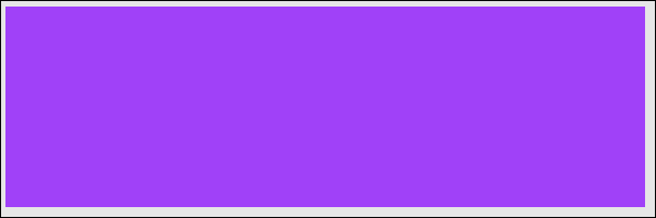 #A041F8 background color 
