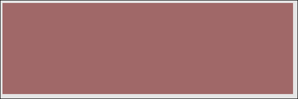 #A06868 background color 