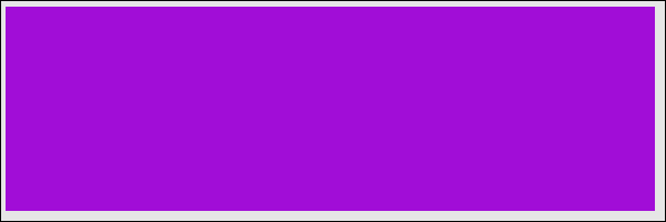 #A10DD7 background color 
