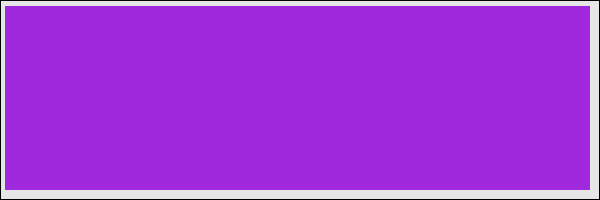 #A129DD background color 