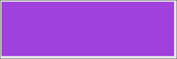 #A141DD background color 