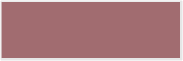 #A16C70 background color 