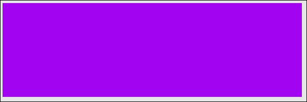 #A204F2 background color 