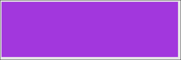 #A237DD background color 